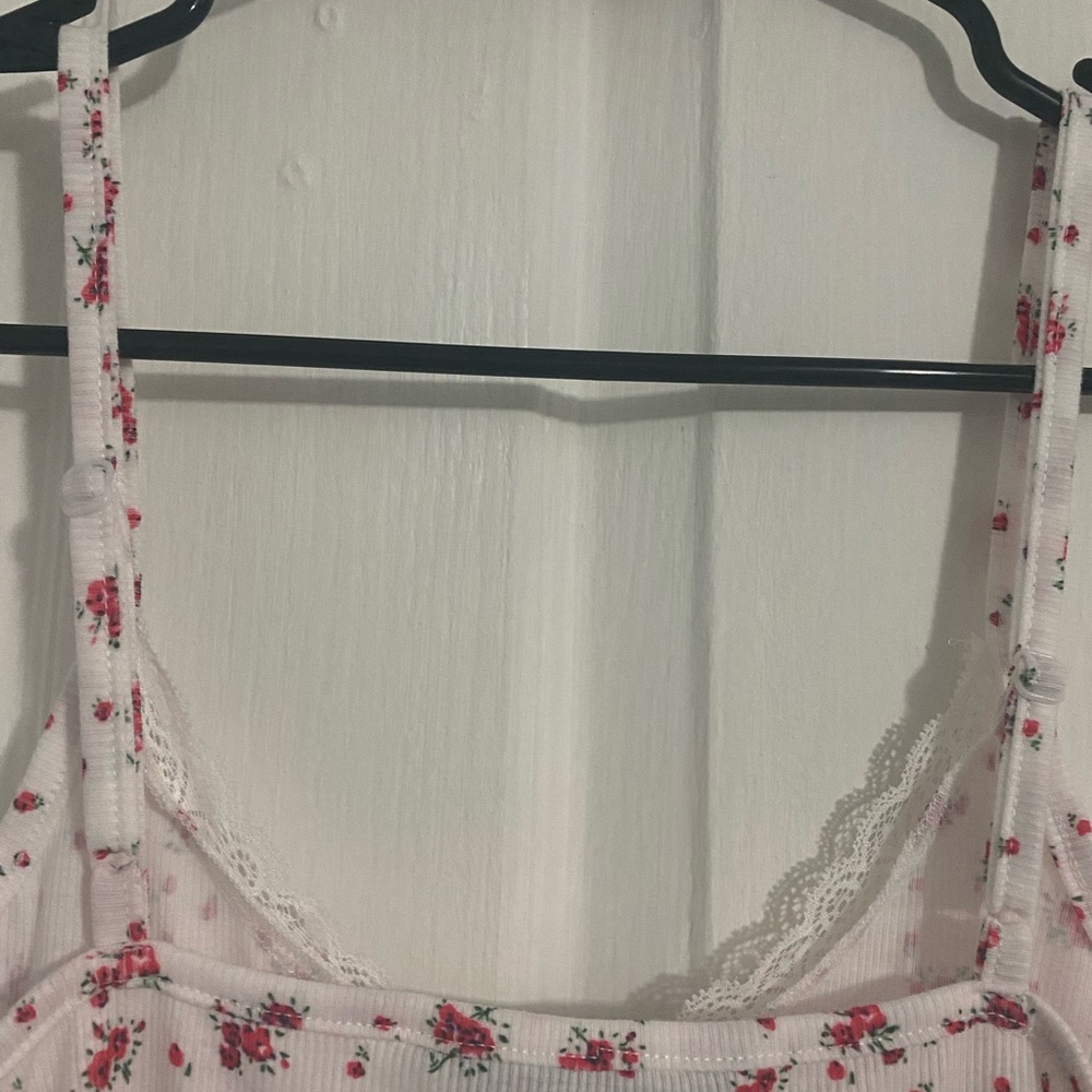 Dress🌸 - Picture 4 of 5